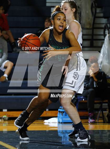 Thumbnail 2 in East Hamilton @ Soddy Daisy photogallery.