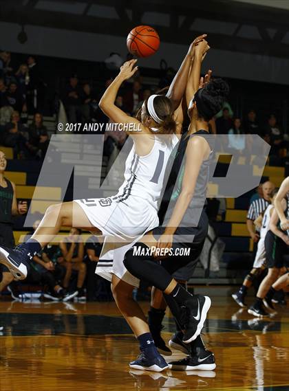 Thumbnail 2 in East Hamilton @ Soddy Daisy photogallery.