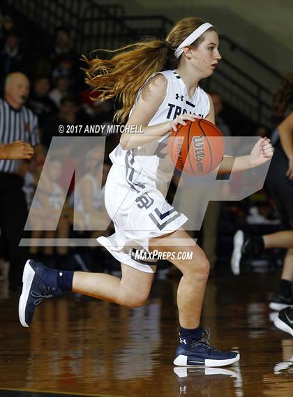 Thumbnail 2 in East Hamilton @ Soddy Daisy photogallery.