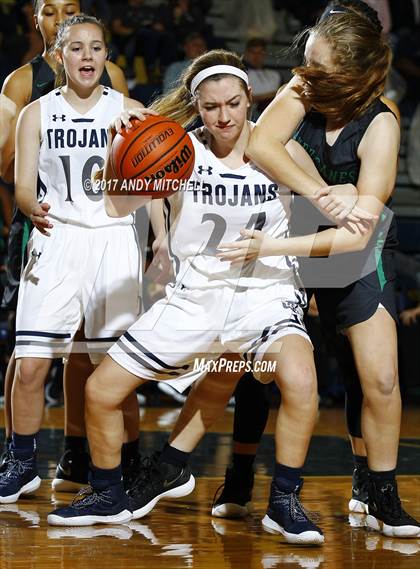 Thumbnail 1 in East Hamilton @ Soddy Daisy photogallery.