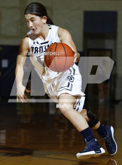 Thumbnail 1 in East Hamilton @ Soddy Daisy photogallery.
