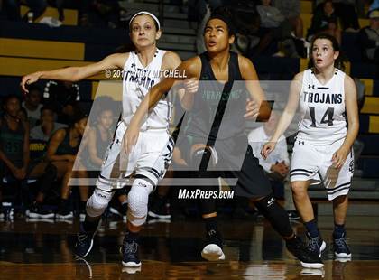 Thumbnail 1 in East Hamilton @ Soddy Daisy photogallery.