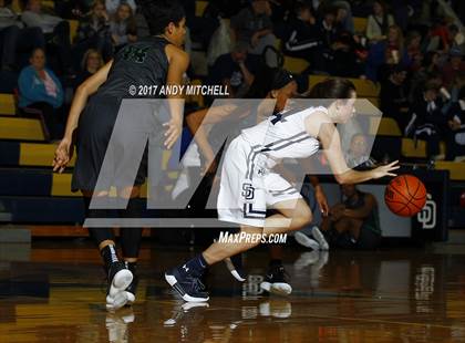 Thumbnail 3 in East Hamilton @ Soddy Daisy photogallery.