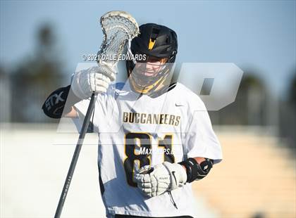 Thumbnail 3 in Point Loma @ Mission Bay photogallery.