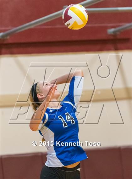 Thumbnail 1 in Bandera vs SA FEAST (Arabian Roundup) photogallery.