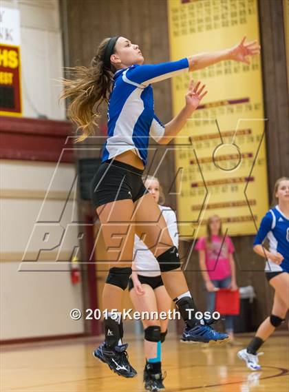 Thumbnail 1 in Bandera vs SA FEAST (Arabian Roundup) photogallery.