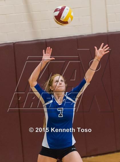 Thumbnail 1 in Bandera vs SA FEAST (Arabian Roundup) photogallery.