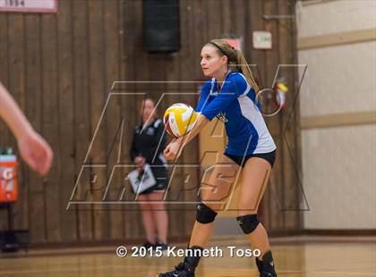 Thumbnail 1 in Bandera vs SA FEAST (Arabian Roundup) photogallery.