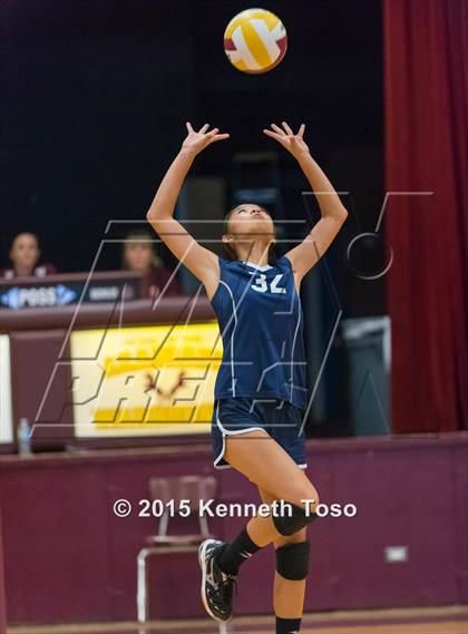 Thumbnail 1 in Bandera vs SA FEAST (Arabian Roundup) photogallery.