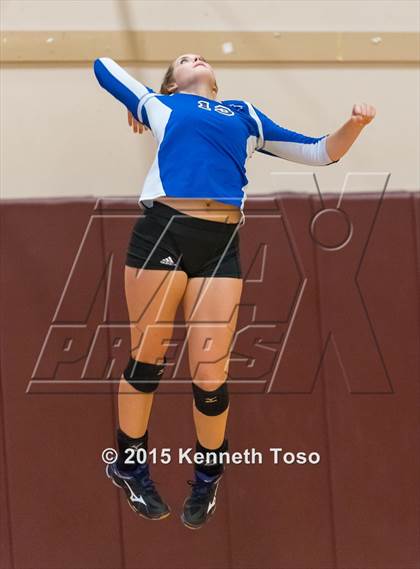 Thumbnail 1 in Bandera vs SA FEAST (Arabian Roundup) photogallery.