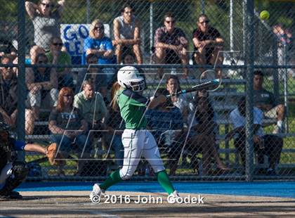 Thumbnail 2 in Woodinville @ Bothell photogallery.