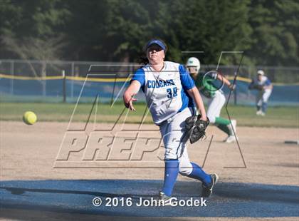 Thumbnail 2 in Woodinville @ Bothell photogallery.