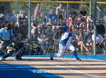 Thumbnail 1 in Woodinville @ Bothell photogallery.