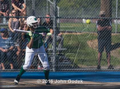 Thumbnail 3 in Woodinville @ Bothell photogallery.