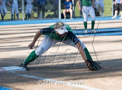 Thumbnail 2 in Woodinville @ Bothell photogallery.