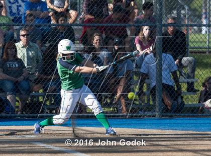 Thumbnail 1 in Woodinville @ Bothell photogallery.