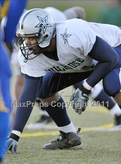Thumbnail 1 in Hillhouse vs. Gilbert-Northwestern (CIAC Class M Semifinal) photogallery.