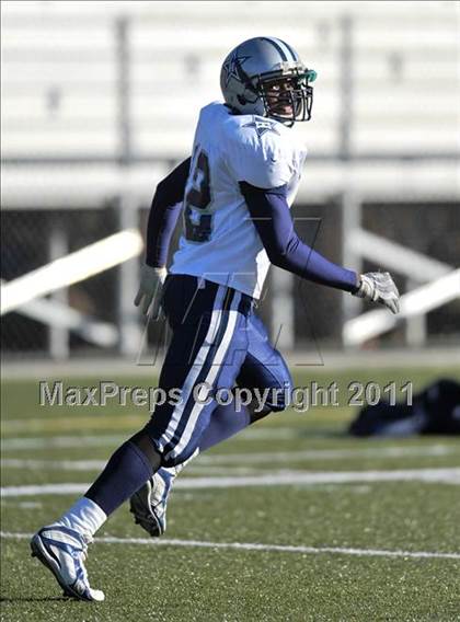 Thumbnail 1 in Hillhouse vs. Gilbert-Northwestern (CIAC Class M Semifinal) photogallery.