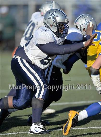 Thumbnail 1 in Hillhouse vs. Gilbert-Northwestern (CIAC Class M Semifinal) photogallery.