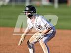 Photo from the gallery "Parlier @ Fresno Christian"