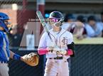 Photo from the gallery "Parlier @ Fresno Christian"