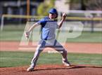 Photo from the gallery "Parlier @ Fresno Christian"