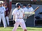 Photo from the gallery "Parlier @ Fresno Christian"