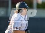 Photo from the gallery "Parlier @ Fresno Christian"