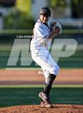 Photo from the gallery "Parlier @ Fresno Christian"