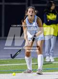 Photo from the gallery "Stamford @ Wilton"