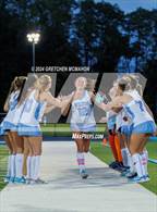 Photo from the gallery "Stamford @ Wilton"