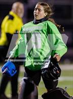 Photo from the gallery "Stamford @ Wilton"