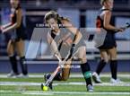 Photo from the gallery "Stamford @ Wilton"