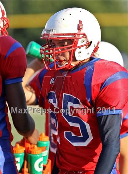 Thumbnail 3 in Taft @ East Bakersfield photogallery.