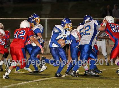 Thumbnail 2 in Taft @ East Bakersfield photogallery.