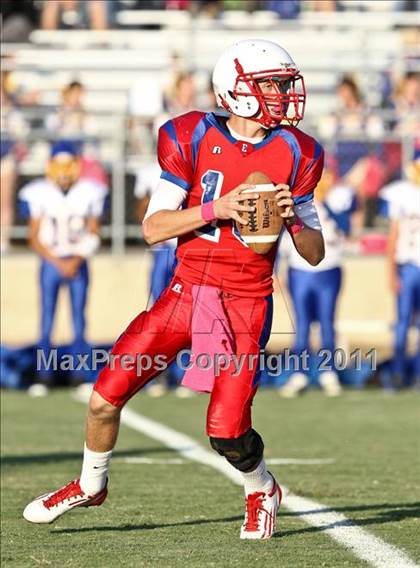 Thumbnail 2 in Taft @ East Bakersfield photogallery.