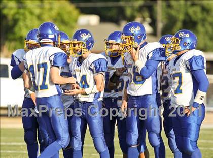 Thumbnail 1 in Taft @ East Bakersfield photogallery.