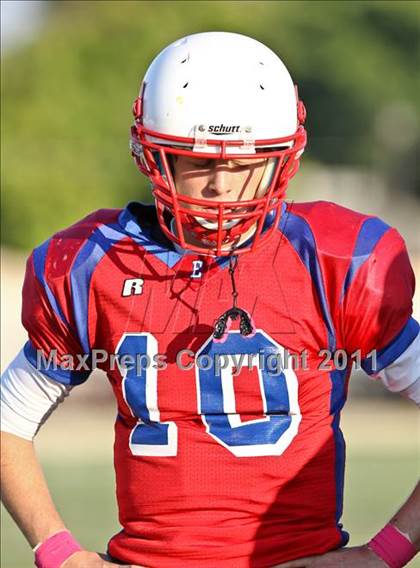 Thumbnail 3 in Taft @ East Bakersfield photogallery.