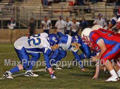 Thumbnail 3 in Taft @ East Bakersfield photogallery.
