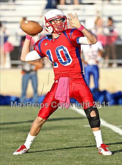 Thumbnail 3 in Taft @ East Bakersfield photogallery.