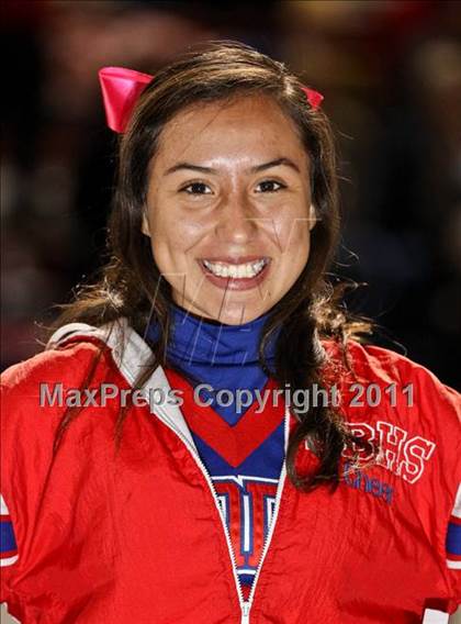 Thumbnail 2 in Taft @ East Bakersfield photogallery.
