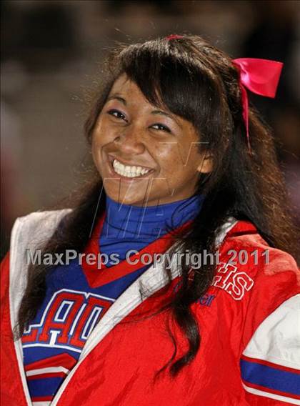Thumbnail 3 in Taft @ East Bakersfield photogallery.