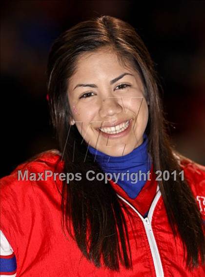 Thumbnail 3 in Taft @ East Bakersfield photogallery.