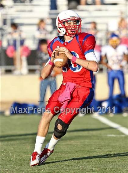 Thumbnail 2 in Taft @ East Bakersfield photogallery.
