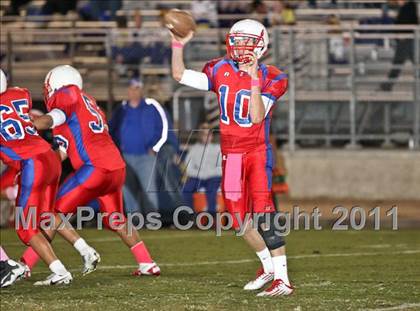 Thumbnail 2 in Taft @ East Bakersfield photogallery.