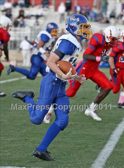 Thumbnail 2 in Taft @ East Bakersfield photogallery.