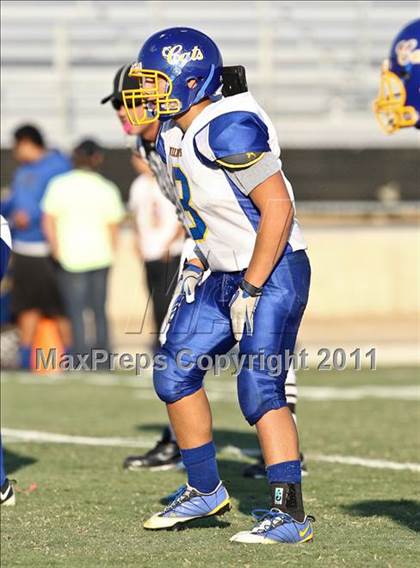 Thumbnail 3 in Taft @ East Bakersfield photogallery.
