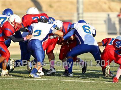 Thumbnail 3 in Taft @ East Bakersfield photogallery.