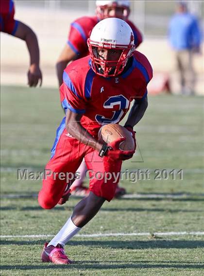Thumbnail 3 in Taft @ East Bakersfield photogallery.