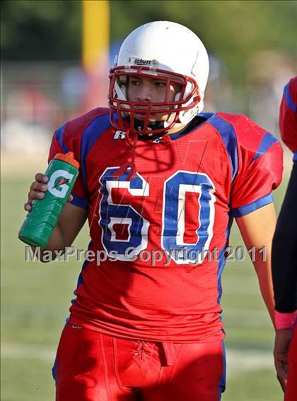 Thumbnail 2 in Taft @ East Bakersfield photogallery.